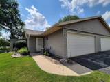 105 Tamarack Circle - Photo 28