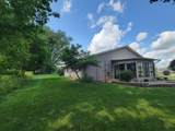 105 Tamarack Circle - Photo 29