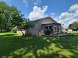 105 Tamarack Circle - Photo 30