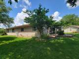 105 Tamarack Circle - Photo 31