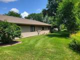 105 Tamarack Circle - Photo 32