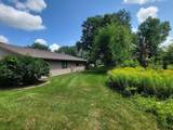 105 Tamarack Circle - Photo 33
