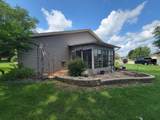 105 Tamarack Circle - Photo 34