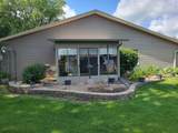 105 Tamarack Circle - Photo 35