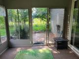 105 Tamarack Circle - Photo 36