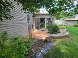 105 Tamarack Circle - Photo 37