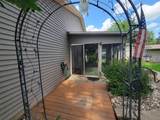 105 Tamarack Circle - Photo 38