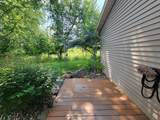 105 Tamarack Circle - Photo 39