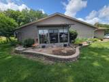 105 Tamarack Circle - Photo 5