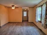 105 Tamarack Circle - Photo 6