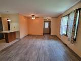 105 Tamarack Circle - Photo 7