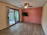 105 Tamarack Circle - Photo 8