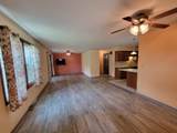 105 Tamarack Circle - Photo 9