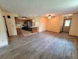 105 Tamarack Circle - Photo 10