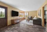 W8269 Grandview Road - Photo 2