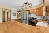W8269 Grandview Road - Photo 11