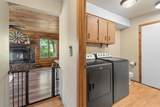 W8269 Grandview Road - Photo 12