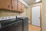 W8269 Grandview Road - Photo 13