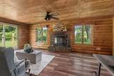 W8269 Grandview Road - Photo 14
