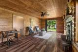 W8269 Grandview Road - Photo 15