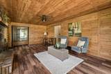 W8269 Grandview Road - Photo 16