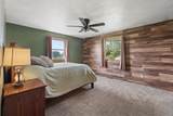 W8269 Grandview Road - Photo 17