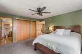 W8269 Grandview Road - Photo 18