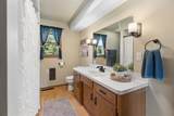 W8269 Grandview Road - Photo 19