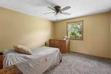 W8269 Grandview Road - Photo 20