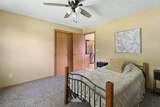 W8269 Grandview Road - Photo 21