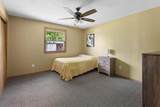 W8269 Grandview Road - Photo 22