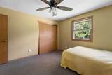W8269 Grandview Road - Photo 23