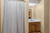 W8269 Grandview Road - Photo 24
