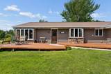 W8269 Grandview Road - Photo 25