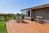 W8269 Grandview Road - Photo 26