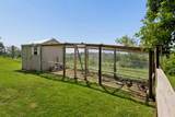 W8269 Grandview Road - Photo 27