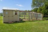 W8269 Grandview Road - Photo 28