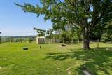 W8269 Grandview Road - Photo 29