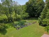 W8269 Grandview Road - Photo 30