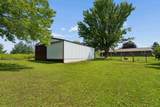 W8269 Grandview Road - Photo 31