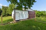W8269 Grandview Road - Photo 32