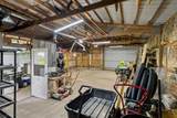 W8269 Grandview Road - Photo 33