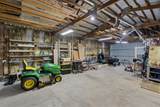 W8269 Grandview Road - Photo 35