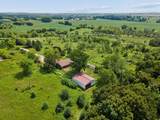 W8269 Grandview Road - Photo 36
