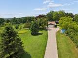 W8269 Grandview Road - Photo 38