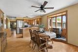 W8269 Grandview Road - Photo 5