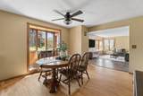 W8269 Grandview Road - Photo 6
