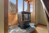W8269 Grandview Road - Photo 7