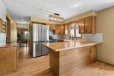 W8269 Grandview Road - Photo 8