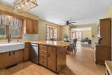 W8269 Grandview Road - Photo 9